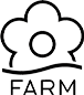 Farm