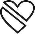 Heavy Love
