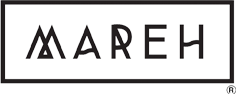 Mareh Music
