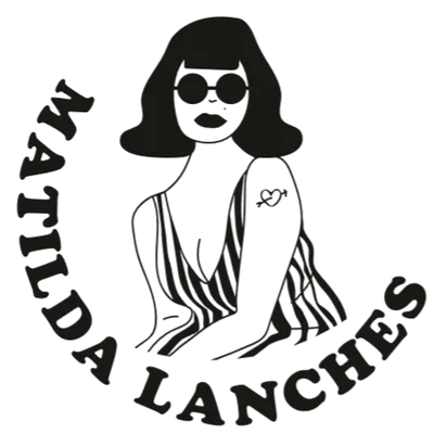 Matilda Lanches