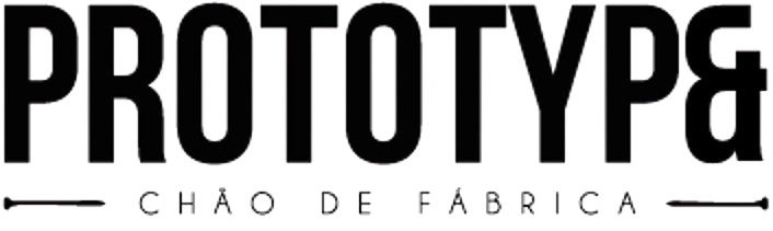 Prototype